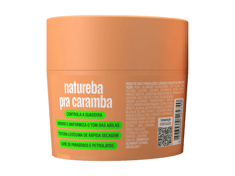 001-desodorante-antitranspirante-em-creme-herbissimo-bio-protect-vanilla55g-farmacia-online-drogal
