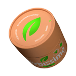 002-desodorante-antitranspirante-em-creme-herbissimo-bio-protect-vanilla55g-farmacia-online-drogal