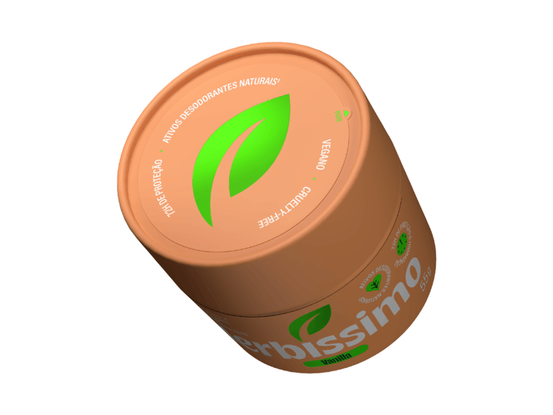 002-desodorante-antitranspirante-em-creme-herbissimo-bio-protect-vanilla55g-farmacia-online-drogal