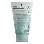 001-desodorante-antitranspirante-em-creme-herbissimo-care-monoi-e-acido-hialuronico-55g-farmacia-online-drogal