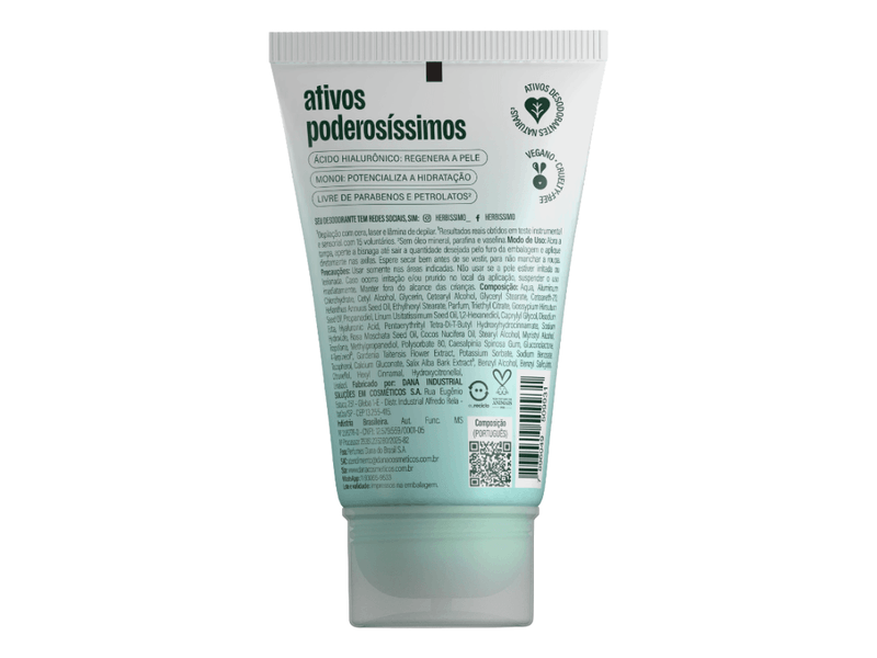 001-desodorante-antitranspirante-em-creme-herbissimo-care-monoi-e-acido-hialuronico-55g-farmacia-online-drogal