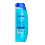 002-001-shampoo-anticaspa-head--shoulders-limpeza-eficaz-400ml-farmacia-online-drogal