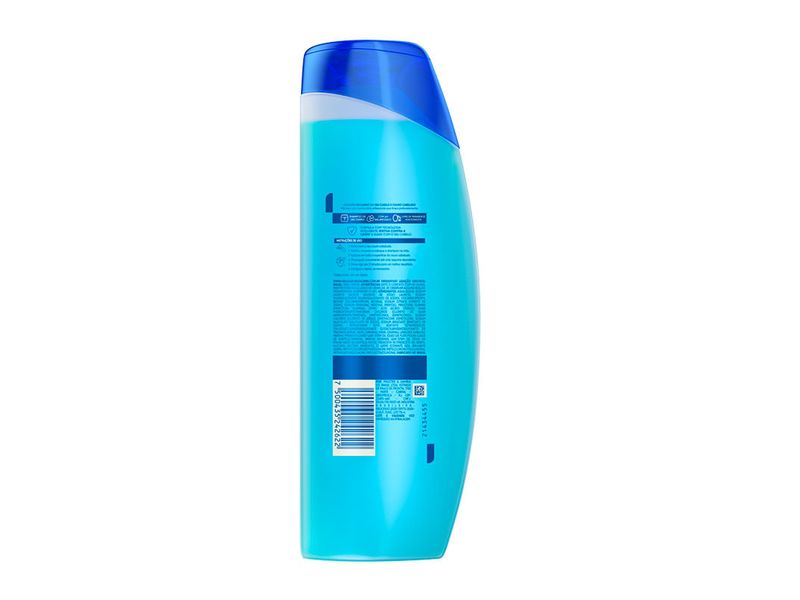 002-001-shampoo-anticaspa-head--shoulders-limpeza-eficaz-400ml-farmacia-online-drogal