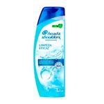 001-shampoo-anticaspa-head--shoulders-limpeza-eficaz-400ml-farmacia-online-drogal