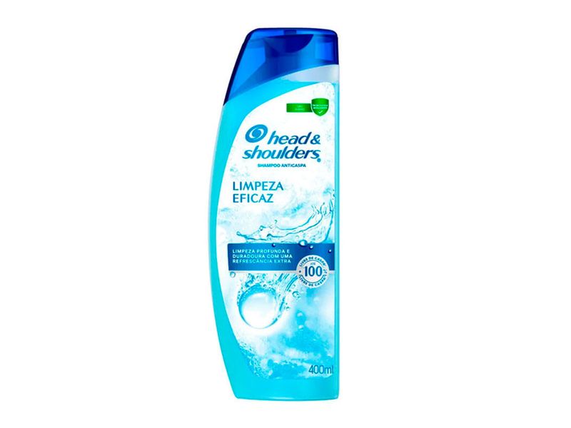 001-shampoo-anticaspa-head--shoulders-limpeza-eficaz-400ml-farmacia-online-drogal