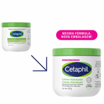 001-creme-hidratante-cetaphil-pele-extremamente-seca-e-sensível-453g-farmacia-online-drogal