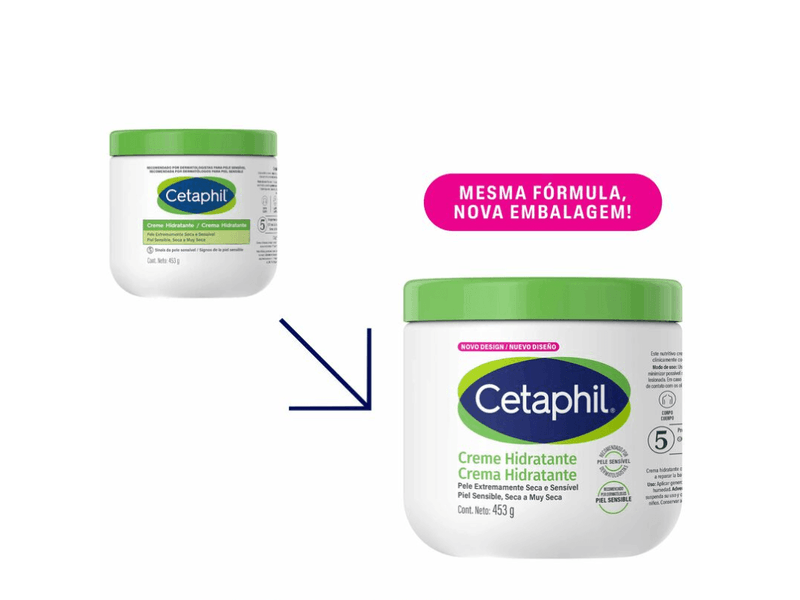 001-creme-hidratante-cetaphil-pele-extremamente-seca-e-sensível-453g-farmacia-online-drogal