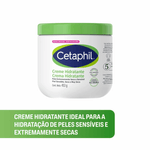 002-creme-hidratante-cetaphil-pele-extremamente-seca-e-sensível-453g-farmacia-online-drogal
