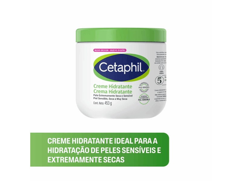 002-creme-hidratante-cetaphil-pele-extremamente-seca-e-sensível-453g-farmacia-online-drogal