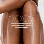 003-creme-hidratante-cetaphil-pele-extremamente-seca-e-sensível-453g-farmacia-online-drogal