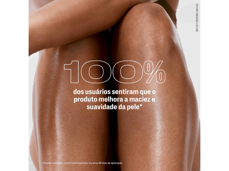 003-creme-hidratante-cetaphil-pele-extremamente-seca-e-sensível-453g-farmacia-online-drogal
