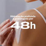 004-creme-hidratante-cetaphil-pele-extremamente-seca-e-sensível-453g-farmacia-online-drogal