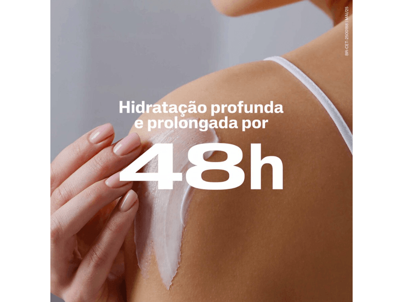 004-creme-hidratante-cetaphil-pele-extremamente-seca-e-sensível-453g-farmacia-online-drogal