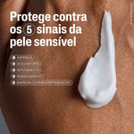 005-creme-hidratante-cetaphil-pele-extremamente-seca-e-sensível-453g-farmacia-online-drogal