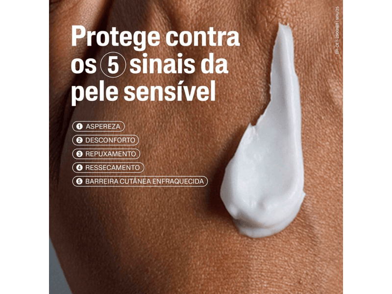 005-creme-hidratante-cetaphil-pele-extremamente-seca-e-sensível-453g-farmacia-online-drogal
