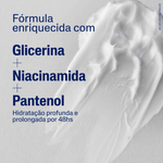 006-creme-hidratante-cetaphil-pele-extremamente-seca-e-sensível-453g-farmacia-online-drogal