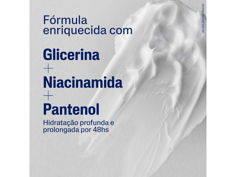 006-creme-hidratante-cetaphil-pele-extremamente-seca-e-sensível-453g-farmacia-online-drogal