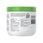 007-creme-hidratante-cetaphil-pele-extremamente-seca-e-sensível-453g-farmacia-online-drogal
