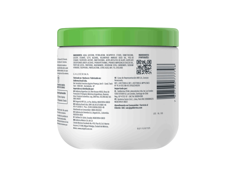 007-creme-hidratante-cetaphil-pele-extremamente-seca-e-sensível-453g-farmacia-online-drogal