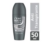 001-desodorante-roll-on-dove-mencare-sem-perfume-50ml-farmacia-online-drogal