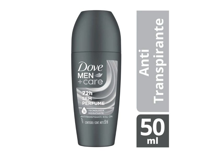 001-desodorante-roll-on-dove-mencare-sem-perfume-50ml-farmacia-online-drogal