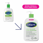 001-loção-hidratante-cetaphil-pele-extremamente-sensível-normal-e-seca-473ml-farmacia-online-drogal