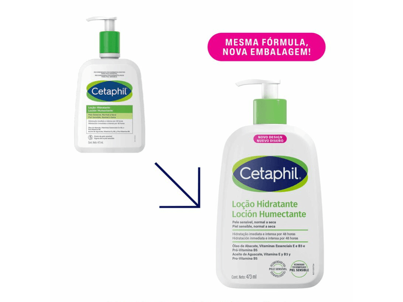 001-loção-hidratante-cetaphil-pele-extremamente-sensível-normal-e-seca-473ml-farmacia-online-drogal