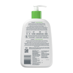 002-loção-hidratante-cetaphil-pele-extremamente-sensível-normal-e-seca-473ml-farmacia-online-drogal