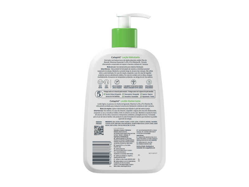 002-loção-hidratante-cetaphil-pele-extremamente-sensível-normal-e-seca-473ml-farmacia-online-drogal