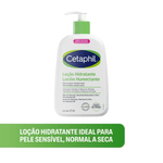 003-loção-hidratante-cetaphil-pele-extremamente-sensível-normal-e-seca-473ml-farmacia-online-drogal