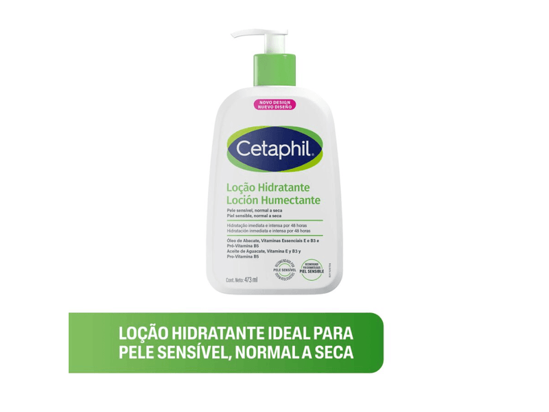 003-loção-hidratante-cetaphil-pele-extremamente-sensível-normal-e-seca-473ml-farmacia-online-drogal