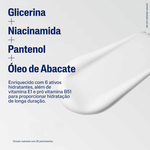 005-loção-hidratante-cetaphil-pele-extremamente-sensível-normal-e-seca-473ml-farmacia-online-drogal