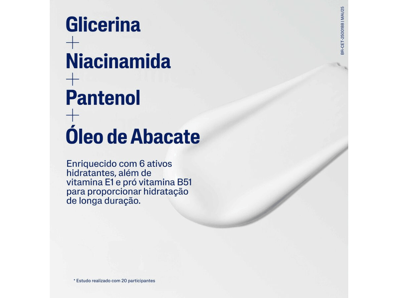 005-loção-hidratante-cetaphil-pele-extremamente-sensível-normal-e-seca-473ml-farmacia-online-drogal