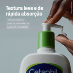 006-loção-hidratante-cetaphil-pele-extremamente-sensível-normal-e-seca-473ml-farmacia-online-drogal