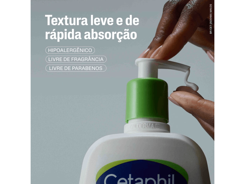 006-loção-hidratante-cetaphil-pele-extremamente-sensível-normal-e-seca-473ml-farmacia-online-drogal