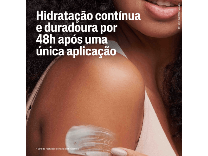 007-loção-hidratante-cetaphil-pele-extremamente-sensível-normal-e-seca-473ml-farmacia-online-drogal