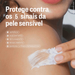 008-loção-hidratante-cetaphil-pele-extremamente-sensível-normal-e-seca-473ml-farmacia-online-drogal