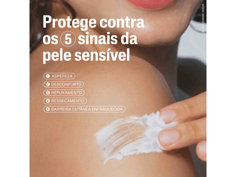 008-loção-hidratante-cetaphil-pele-extremamente-sensível-normal-e-seca-473ml-farmacia-online-drogal