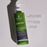 002-sabonete-liquido-glycare-pele-normal-a-mista-300ml-farmacia-online-drogal