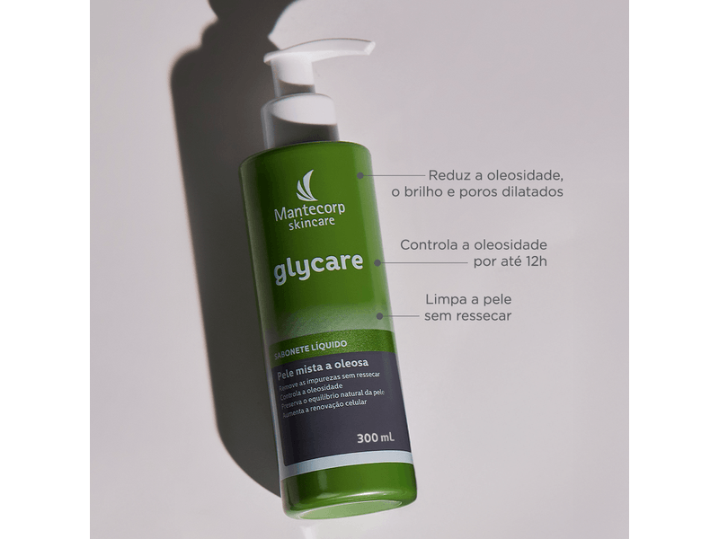 002-sabonete-liquido-glycare-pele-normal-a-mista-300ml-farmacia-online-drogal