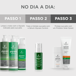 003-004-sabonete-liquido-glycare-pele-normal-a-mista-300ml-farmacia-online-drogal