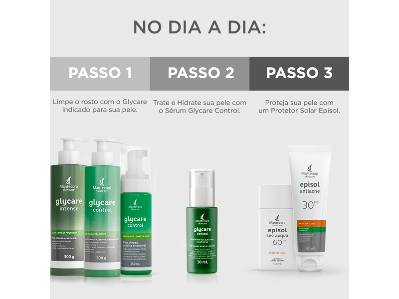 003-004-sabonete-liquido-glycare-pele-normal-a-mista-300ml-farmacia-online-drogal
