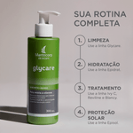 004-sabonete-liquido-glycare-pele-normal-a-mista-300ml-farmacia-online-drogal
