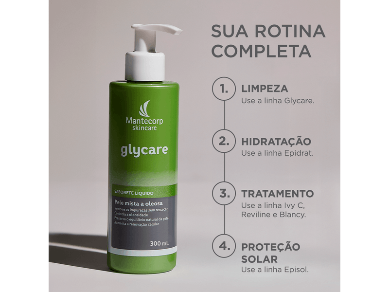 004-sabonete-liquido-glycare-pele-normal-a-mista-300ml-farmacia-online-drogal