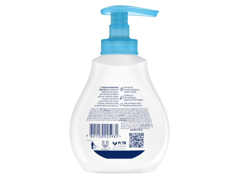 001-sabonete-líquido-baby-dove-hidratação-enriquecida-200ml-farmacia-online-drogal