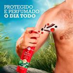 003-desodorante-antitranspirante-aerossol-masculino-old-spice-refrescante-150ml