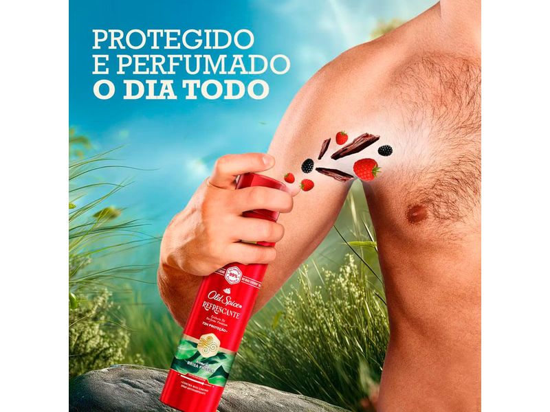 003-desodorante-antitranspirante-aerossol-masculino-old-spice-refrescante-150ml
