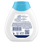 001-loção-hidratante-dove-baby-hidratação-enriquecida-200ml-farmacia-online-drogal