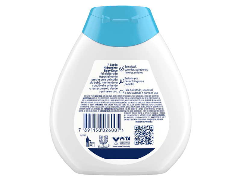 001-loção-hidratante-dove-baby-hidratação-enriquecida-200ml-farmacia-online-drogal