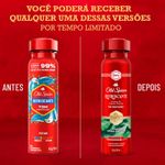 001-desodorante-antitranspirante-aerossol-masculino-old-spice-refrescante-150ml